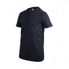 MLV | Duty T-shirt | Svart MLV | Duty T-shirt | Svart